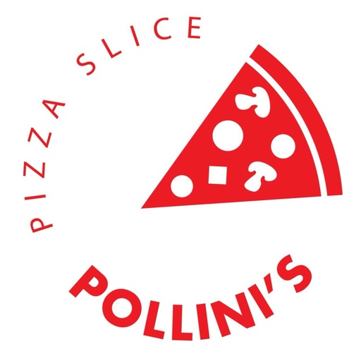 Pollini's Pizza