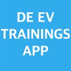 Top 34 Productivity Apps Like De EV Trainings app - Best Alternatives