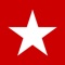 The latest version of the Macy’s iPhone app is your ultimate holiday shopping buddy