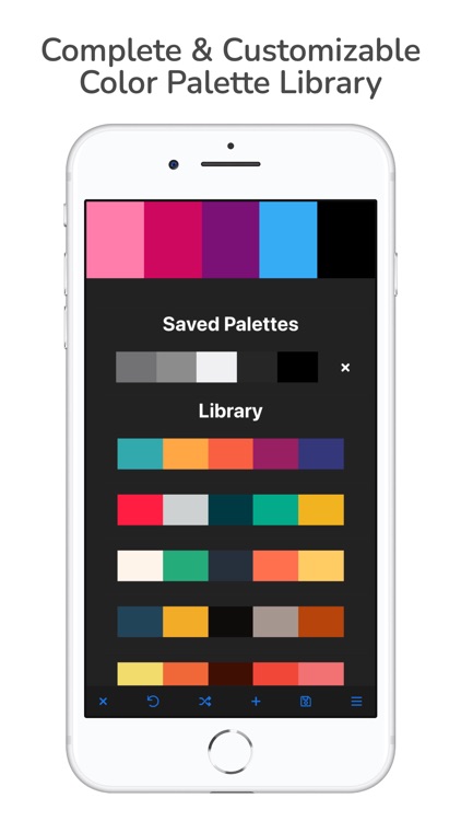 Vector Logo Designer screenshot-6