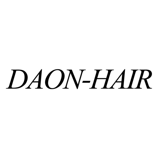 다온헤어 - daonhair