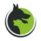 Alles was du und dein Hund braucht, immer in der Hosentasche dabei: