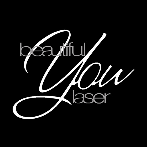 Beautiful You Laser