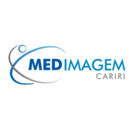 Medimagem Cariri
