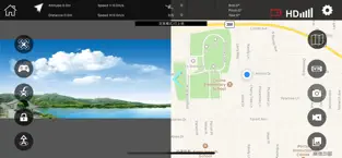 Captura 3 Track view iphone