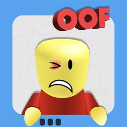 Petition · ROBLOX, bring back the OOF sound! ·