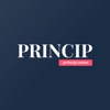 Princip News