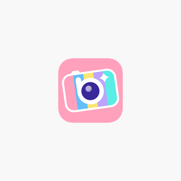 Cbwkp4l8rii 9m Cbwkp4l8rii 9m