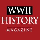 Top 30 Education Apps Like WWII History Magazine - Best Alternatives