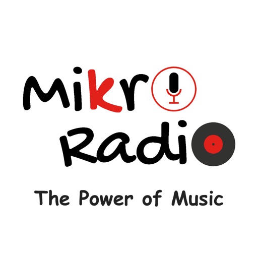 Mikroradio