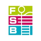Top 10 Business Apps Like FSB - Best Alternatives