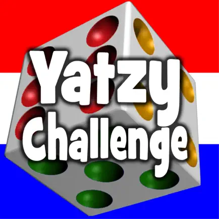 Yatzy Challenge Читы