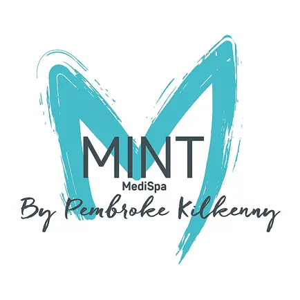 Mint Medispa Читы