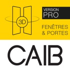 CAIB, Configurateur PRO