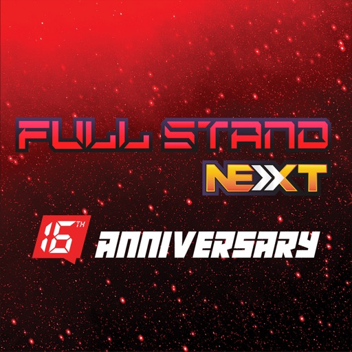 Fullstand Next Download