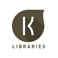 Kono Libraries apk