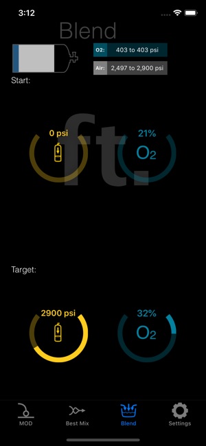 NitroxCalc(圖6)-速報App