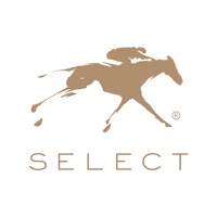 delete Keeneland Select Wagering