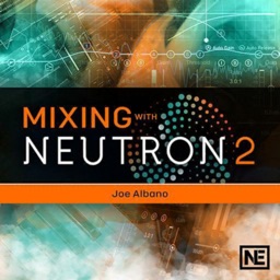 Mixing Course For Neutron 2