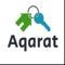 The Aqarat app is for Home Services, Business Listing, Handyman Booking