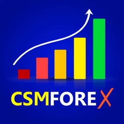 Csmforex