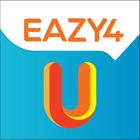 Top 10 Business Apps Like EAZY4U - Best Alternatives