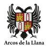 Arcos de la Llana