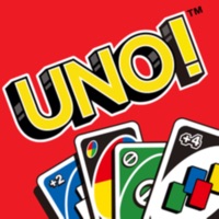 UNO!™ Wiki