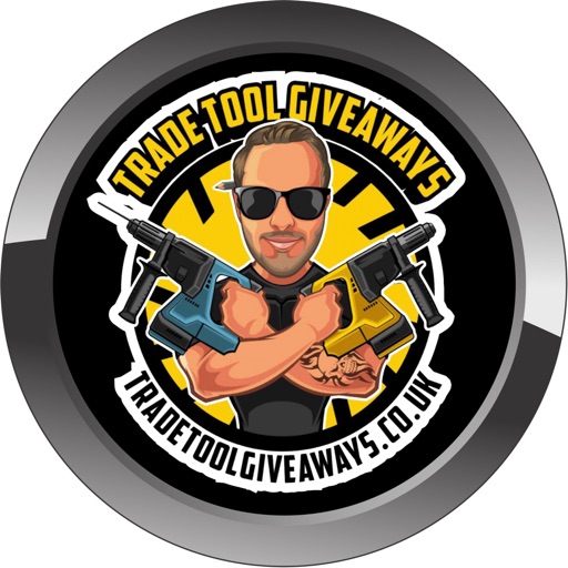 Trade Tool Giveaways