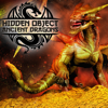 Hidden Object Ancient Dragons
