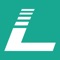 The sober social network & addiction recovery app