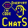 ChatS Encrypted Messenger