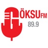 Göksu Fm