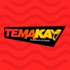 Temakay Delivery