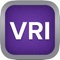 Icon Purple VRI