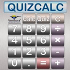 Top 10 Education Apps Like QuizCalc - Best Alternatives