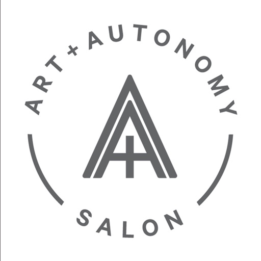 Art + Autonomy Salon