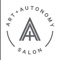 Art + Autonomy Salon provides a great customer experience for it’s clients with this simple and interactive app, helping them feel beautiful and look Great