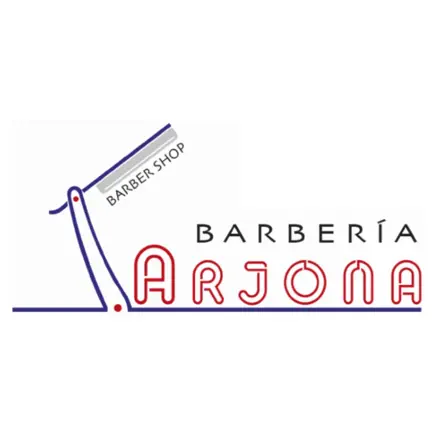 Barbería Arjona Читы