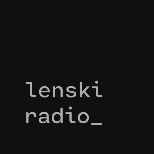 lenski radio