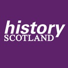 Top 26 Book Apps Like History Scotland Magazine - Best Alternatives