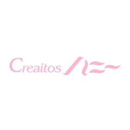 Creaitosハニー　公式アプリ