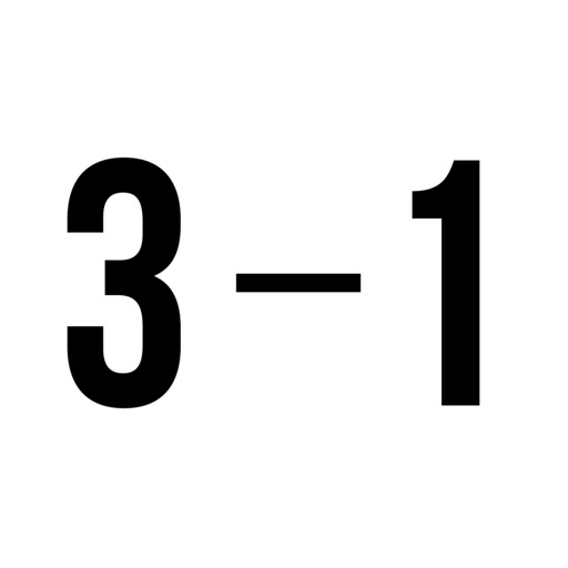 3-1-by-camille-zingg