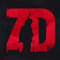 헤드샷 ZD