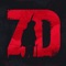 Your goal is to survive, build up your camp, and continue to gather resources during a zombie apocalypse