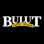 Pizzeria Bulut