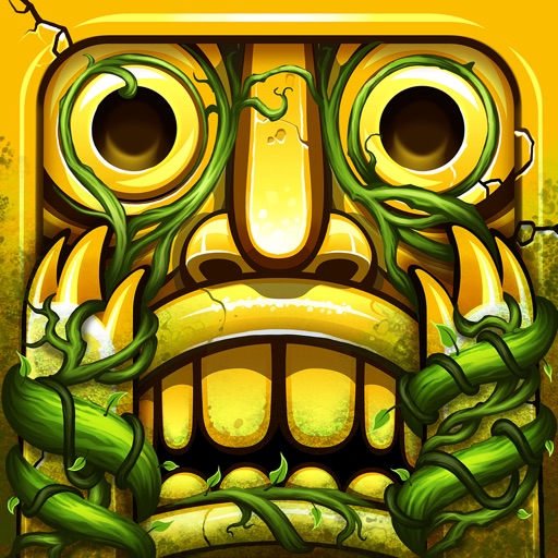 temple run 3 play online for free