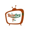 Terra Orti TV