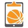 DS Basketball Statware