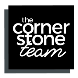 The Cornerstone Team Yapmo